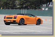 Lamborghini-lp560-4-spyder-Jul2013 (79) * 5184 x 3456 * (6.05MB)